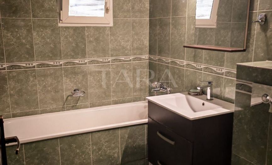 Apartament 3 camere de vânzare, 68 mp. Locație ideală pentru familie. - Poză 7
