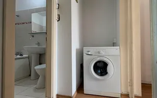 APARTAMENT 2 CAMERE METROU PIAȚA SUDULUI - ȘOSEAUA BERCENI - Poză 16