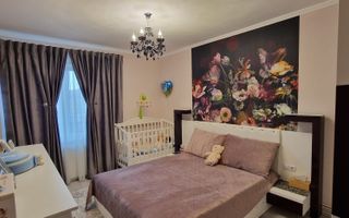Apartament 2 camere, Baciu, zona Petrom - Poză 4
