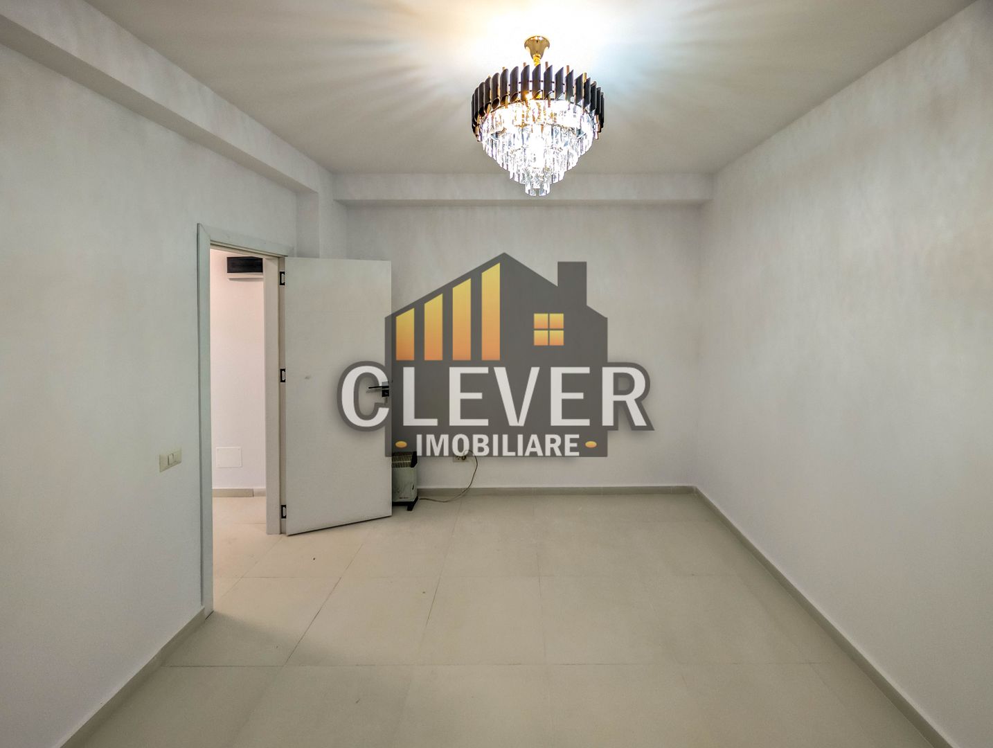 Vila Individuală Premium Ds+P+Et,  Panouri Fotovoltaice - Domnesti, sat Teghes - Poză 22