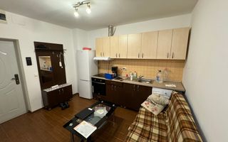 Bloc nou | Disponibil imediat | Boxa in CF | Pozitie excelenta | - Poză 5