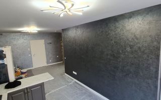 Apartament 2 camere Avantgarden 3 | Egretei - Poză 5