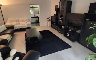 Inchiriere Apartament 3 camere disponibil imediat Bld Decebal - Poză 2