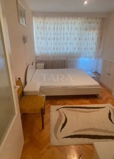 Apartament cu 3 camere de vanzare in Grigorescu. - Poză 1