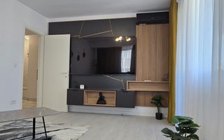Apartament Premium - Vișan - Mega Image! - Poză 3