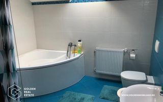 Vila de lux la cheie, Vladimirescu, comision 0% - Poză 10