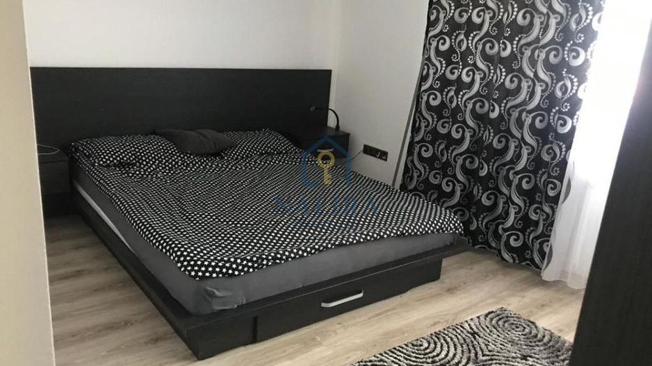 Apartament spatios de vanzare 3 camere Victoriei - Poză 9