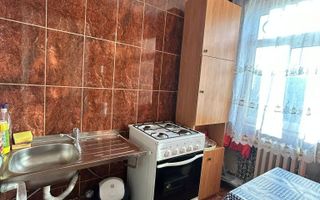 Garsonieră de închiriat – Brazda lui Novac, lângă Liceul Titulescu - Poză 3