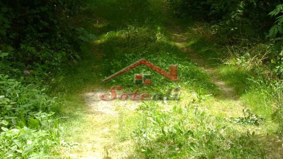 Teren  de vanzare Cornu 643 mp - Poză 2