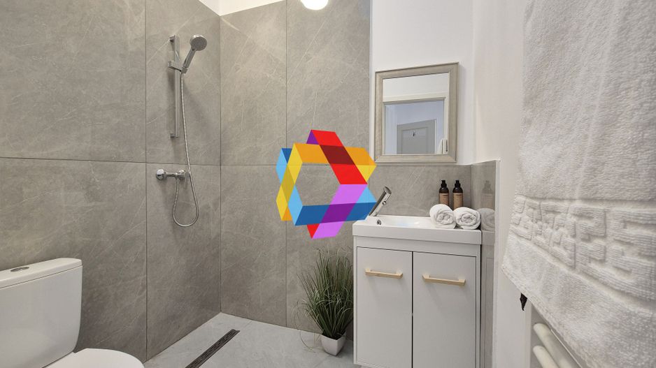 Casa de vânzare zona Centrală - 225 mp - Poză 15