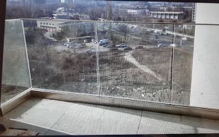 Apartament 2 camere de închiriat în Grozăvești | 60 mp | Etaj 6/10 - Poză 5