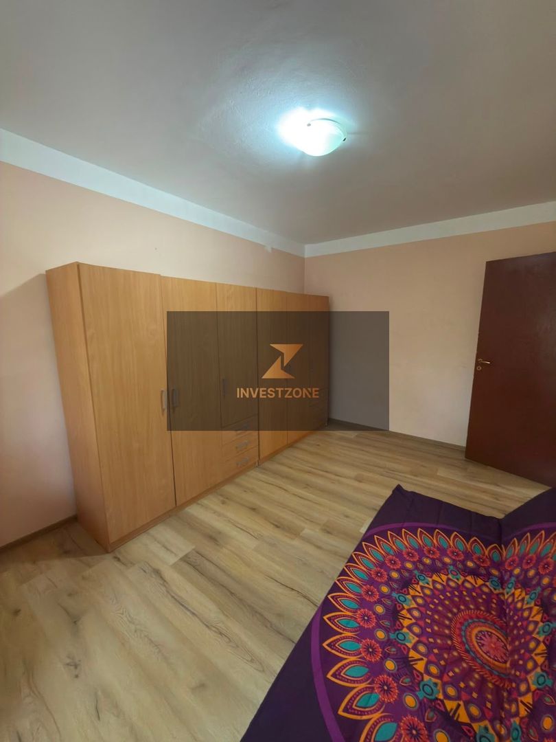 Apartament TIP PC, 3 camere, Zona Rogerius Dacia - Poză 6