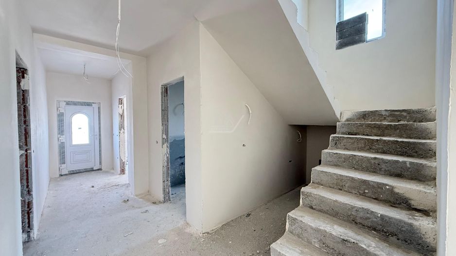 Drumul Boilor. Despartit prin CAMERA TEHNICA. Toate utilitatile. - Poză 8