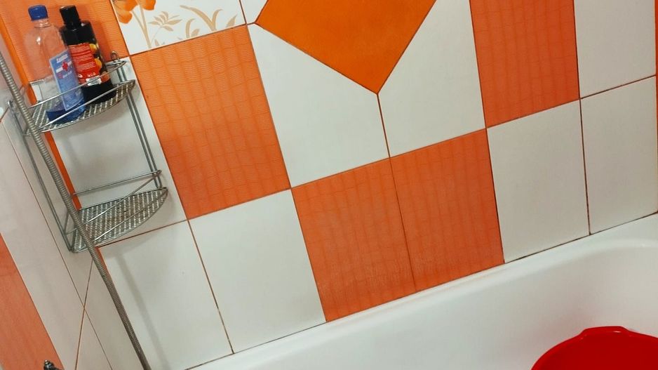 2 camere Brancoveanu - Lamotesti, 1/4, mobilat si utilat, parcare! - Poză 19