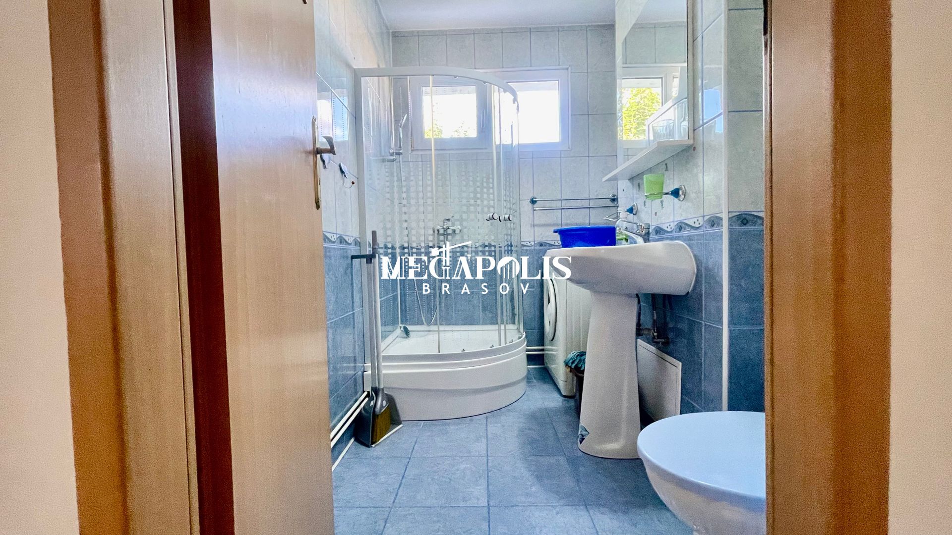 Apartament 2 camere | Zonă Facilă - Poză 9