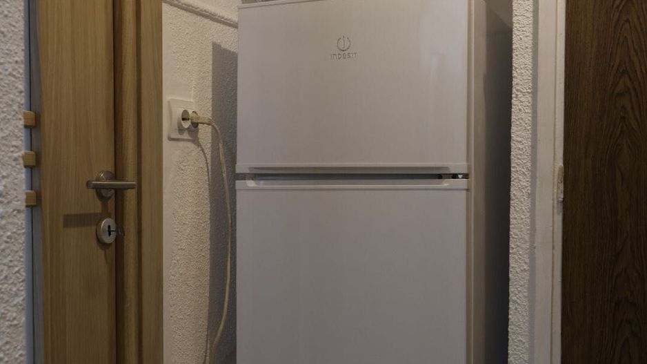 Garsonieră Pajura Decomandat - Poză 6