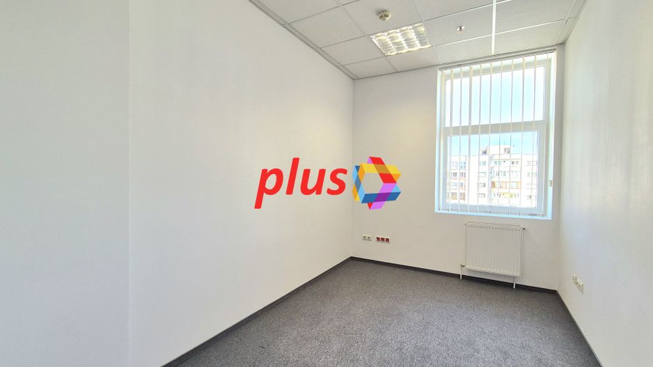 Spatiu de birouri Brașov - 386 mp - Poză 10