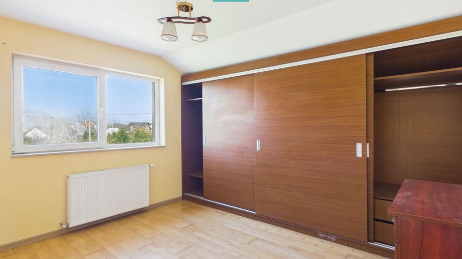 Casă individuală de închiriat – Moșnița Nouă - Poză 18