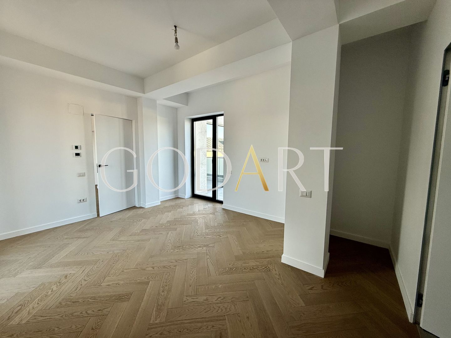 RESEDINTA EXCLUSIVISTA | PIPERA | - Poză 19