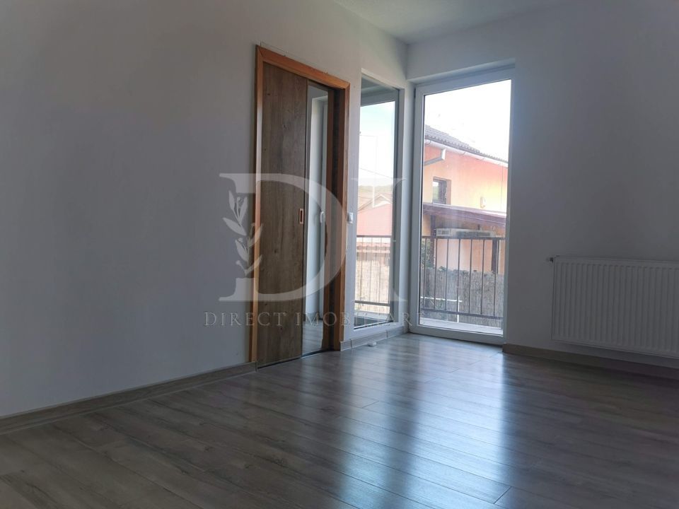 Apartament de vanzare /  Zona centrală Florești/ Florilor - Poză 6