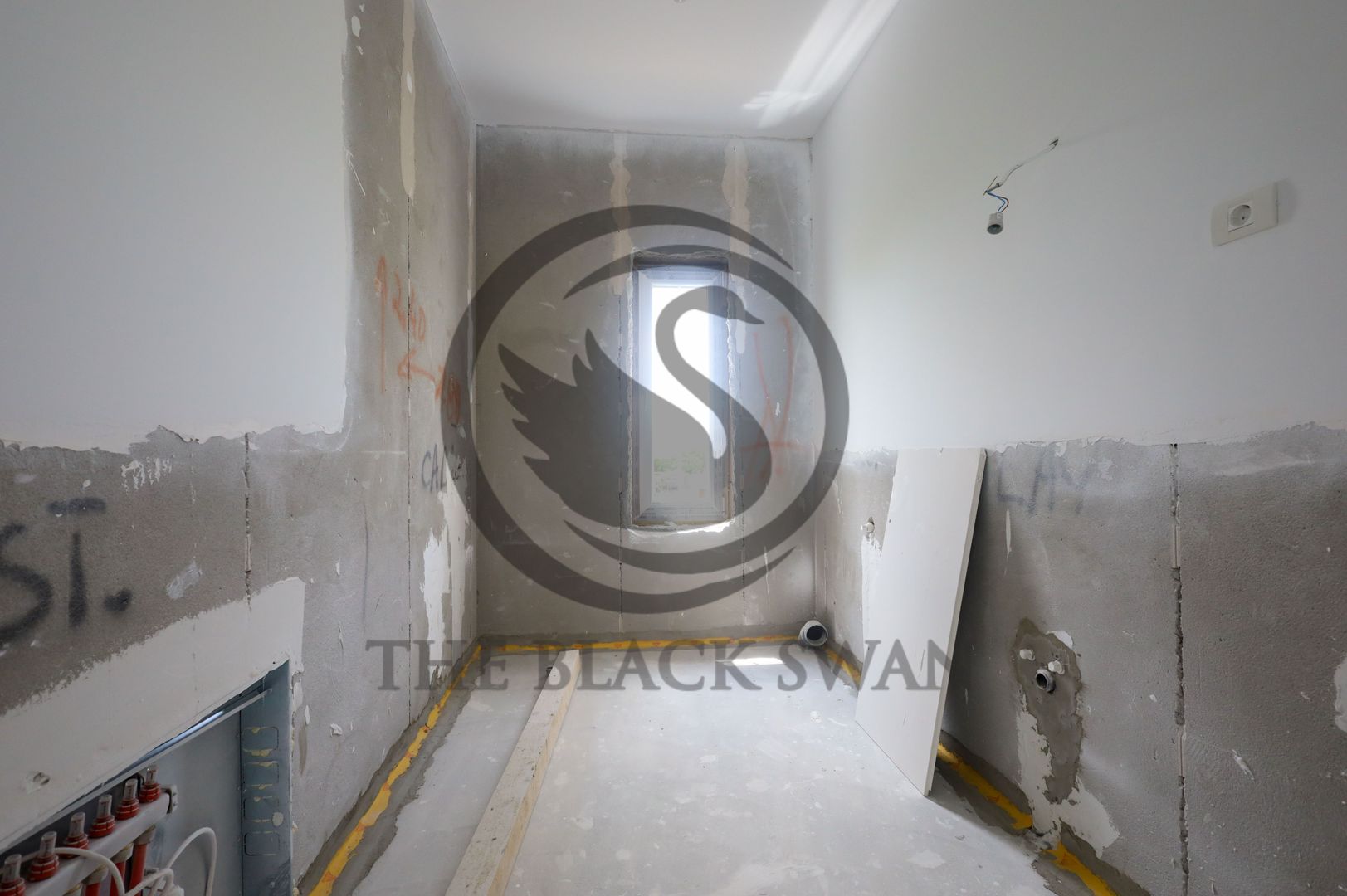 Vila de Vis cu 5 camere de vanzare | Paulesti, Prahova | COMISION0% - Poză 20