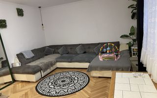 Apartament la casă | Grădină + Anexe | Cisnădie | - Poză 1