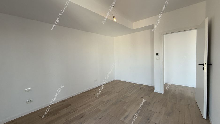 Apartament nou | Nord One Brediceanu | Prima inchiriere | Ultracentral - Poză 11
