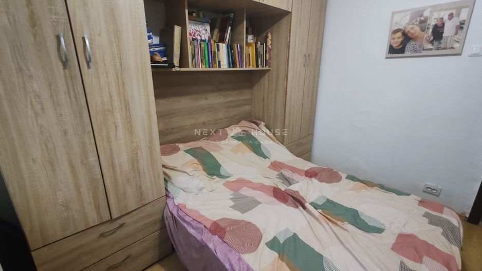 Apartament Rahova  - Sebastian ( comision 0 ) 2,5 km pana la Unirii - Poză 11