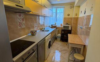 Apartament 2 camere de închiriat – zona Bizo - Poză 1