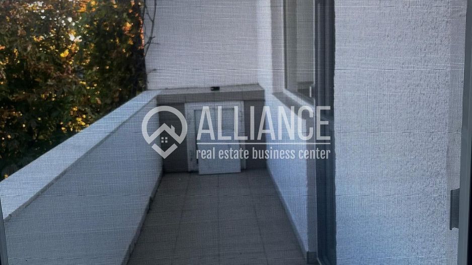 Ultracentral (cod04)-Apartament 3 camere mobilat-utilat si garaj - Poză 8