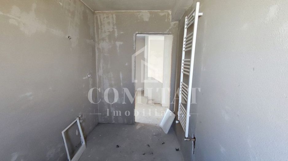 0% comision/ Duplex cu doupă unități de vânzare zona Cetatea Fetei - Poză 4