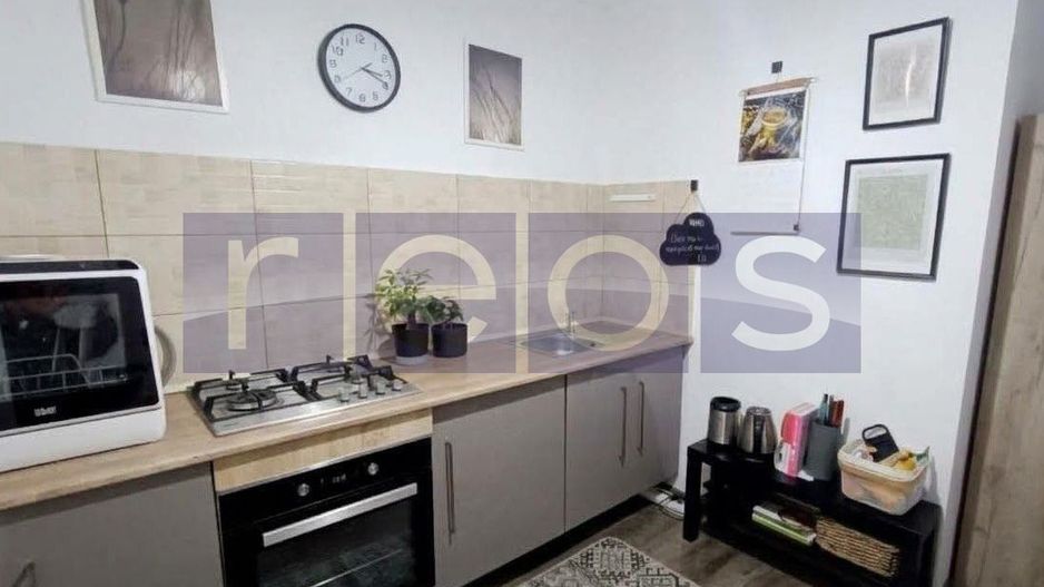 VANZARE 2 CAMERE | ZONA TINERETULUI - Poză 4