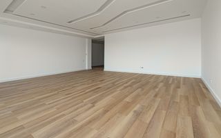 Herastrau Sos Nordului stradal 4 camere URIAS 250 mp utili - Poză 13