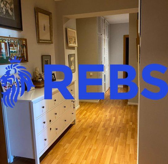 Apartament 3 camere Stefan cel Mare | Central Park - Poză 14