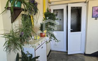 Centru - Apartament de 4 camere cu vedere Panoramica la Marea Neagra - Poză 41