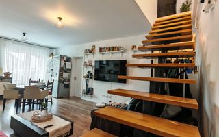 Apartament Spațios  + Terasă Generoasă – Cartierul Arhitecților - Poză 4