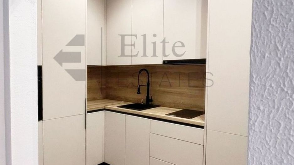 Apartament central cu 2 camere de inchiriat - Poză 5