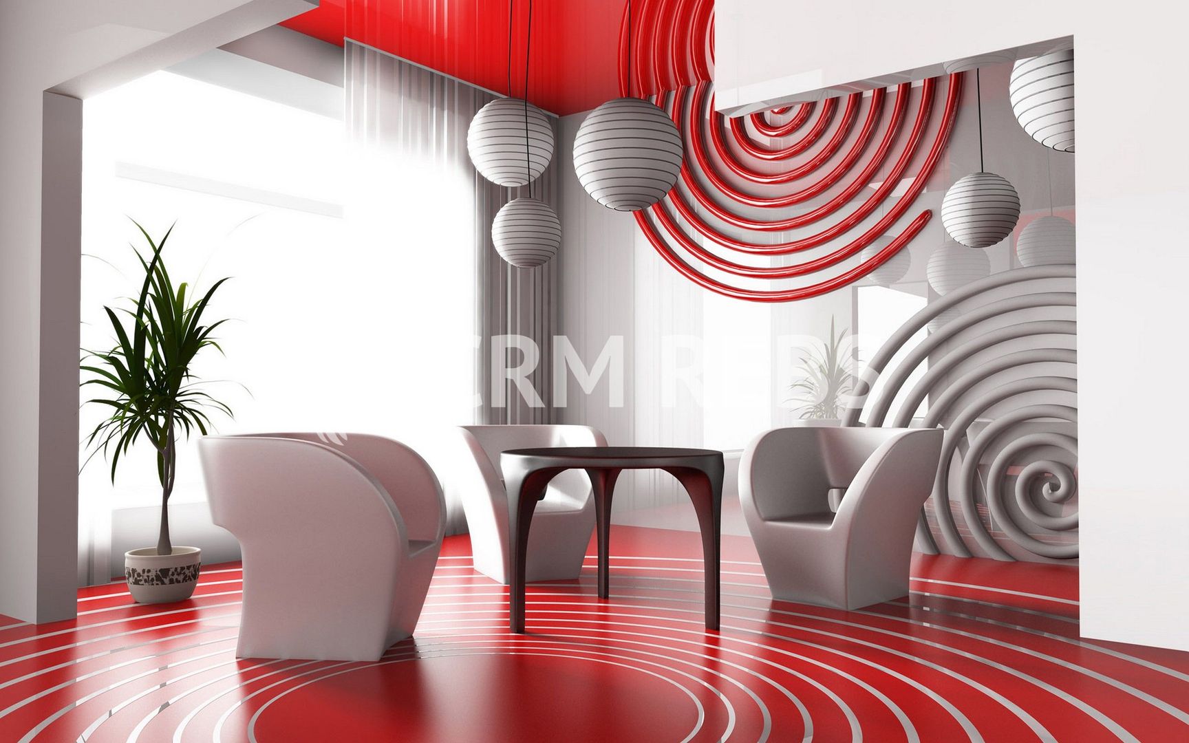 Vila de vanzare la Livada Residence - Poză 3