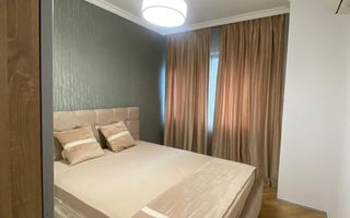 Apartament 3 camere | 4City North - Poză 23