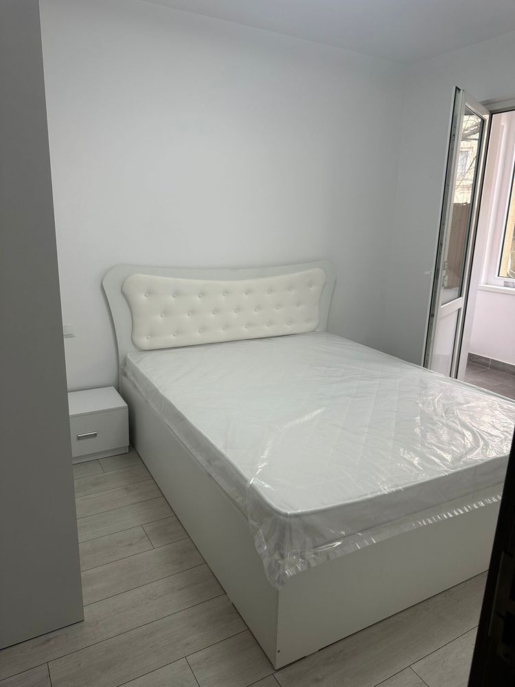 Apartament cu 2 camere de vânzare in centru Alba Iulia - Poză 1