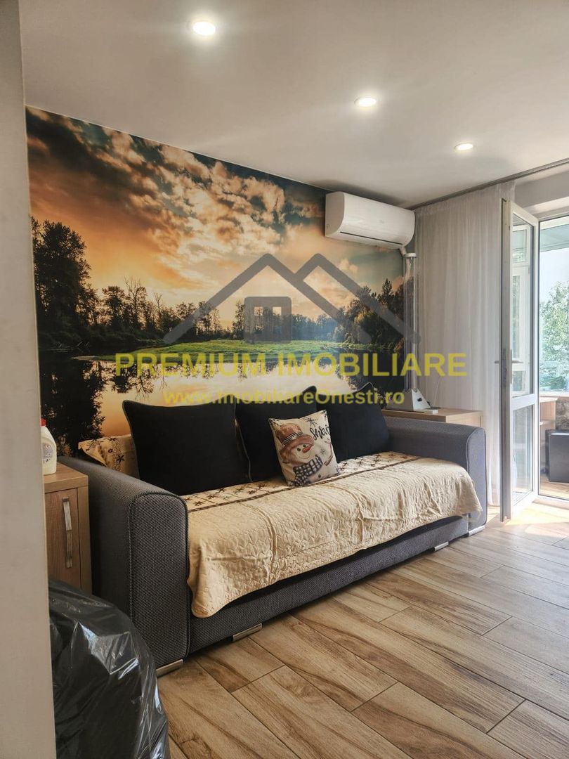 Apartament 2 Camere Decomandat - Zona de sus - Poză 7