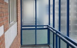 Apartament confort sporit, decomandat, Plopilor-Mănăștur. - Poză 6