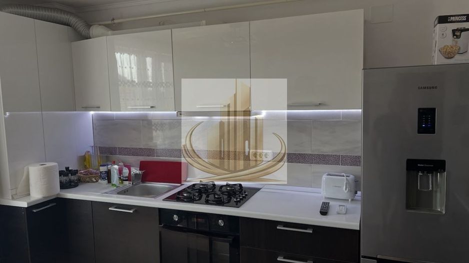 🏡Ap 2 camere Giroc - Poză 3