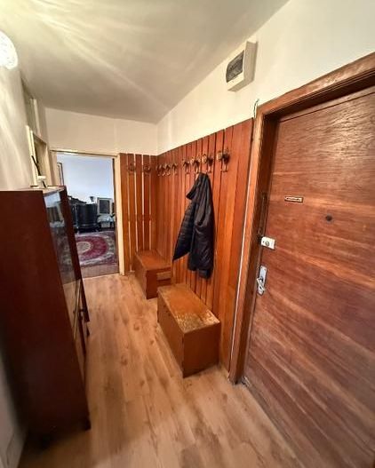 Apartament 2 camere 13 Septembrie T707 - Poză 2