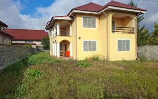 🏡 Casă de vânzare – Nicolae Bălcescu, la E85 - Poză 1