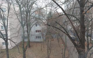 Apartament cu 3 camere decomandate de inchiriat, zona Titan - Poză 15