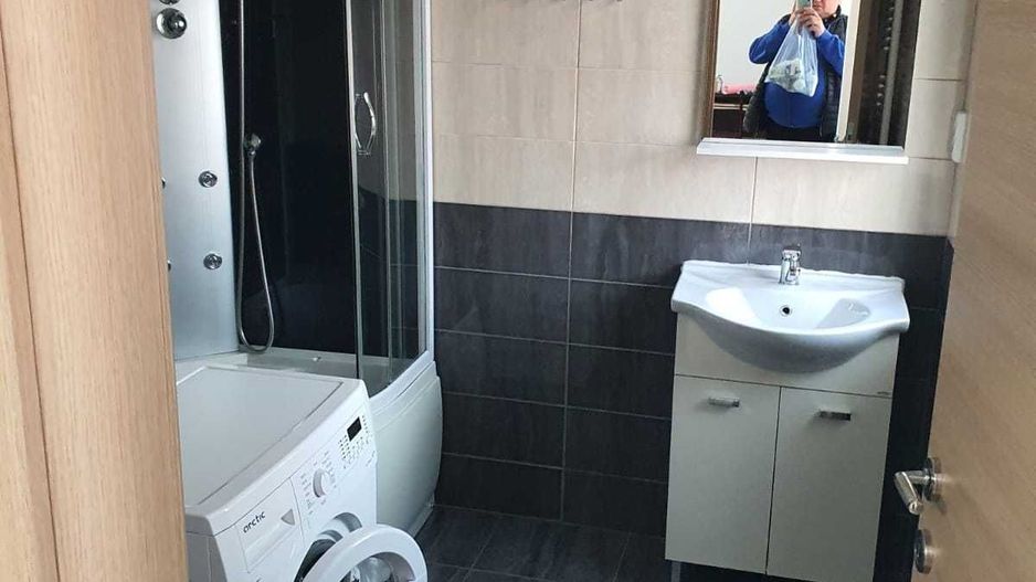 Garsonieră de Închiriat Apărătorii Patriei - Poză 6