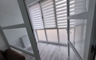 Închiriez apartament 1 cameră – Visoianu – Prima închiriere – Nou - Poză 7