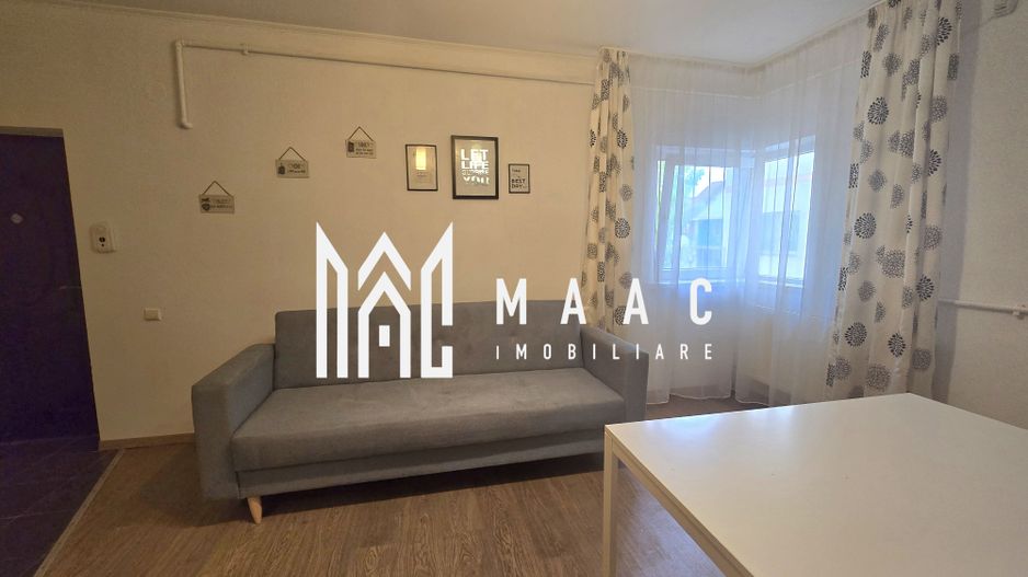 Apartament 3 Camere | Parter | 54MPU | Tilisca - Poză 1