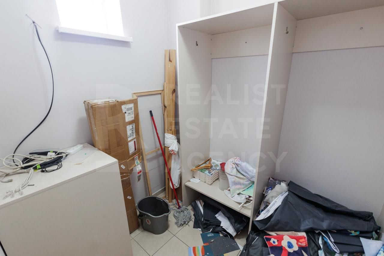 Chirie, spațiu de birouri, 133 mp, str. Mioriţa, Centru. - Poză 20